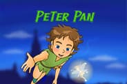 Peter Pan | LittleFox