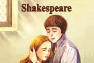 Shakespeare | LittleFox