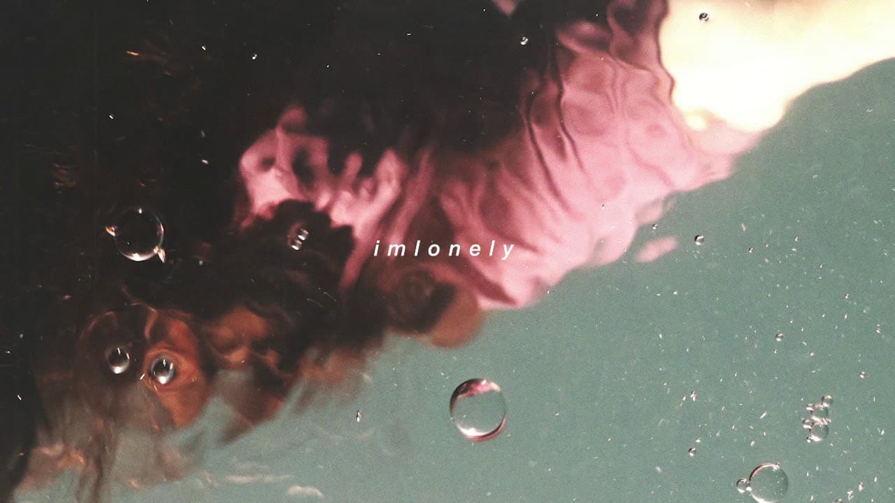 jp saxe, julia michaels 'if the world was ending' (slowed down)