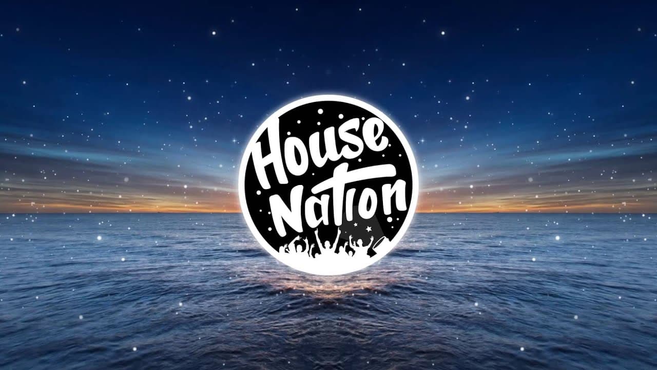 Carly Rae Jepsen - I Really Like You (Broiler Remix)
