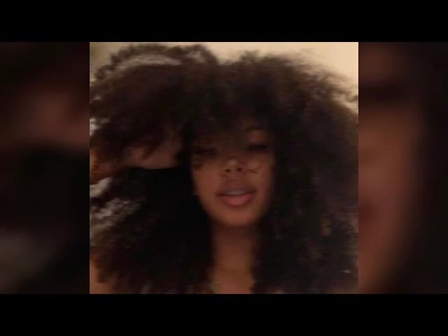 Logic- 1-800-273-8255 ft.Alessia cara & Khalid (sped up)