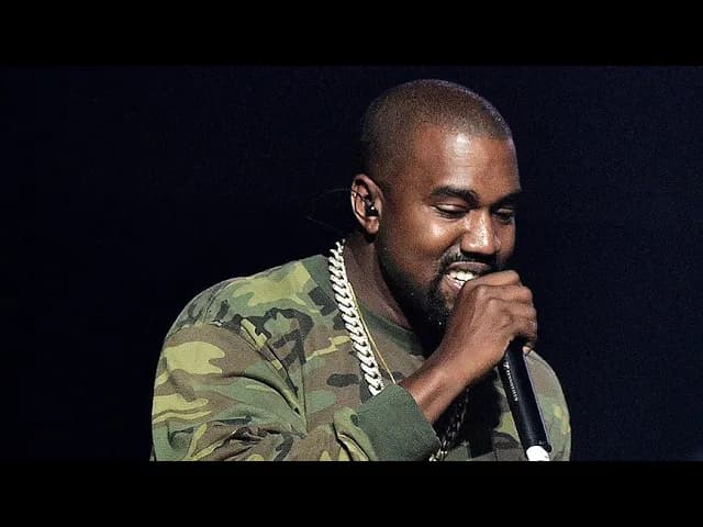 Kanye West (Ye), Jeezy - Can't Tell Me Nothing (DJ$ko Remix) ft. $co Bidnez #kanyewest #remix #jeezy