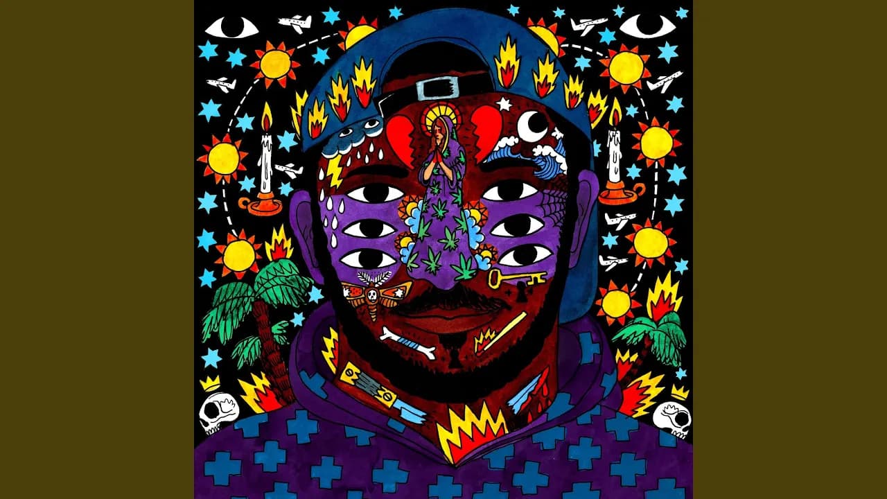 VIVID DREAMS