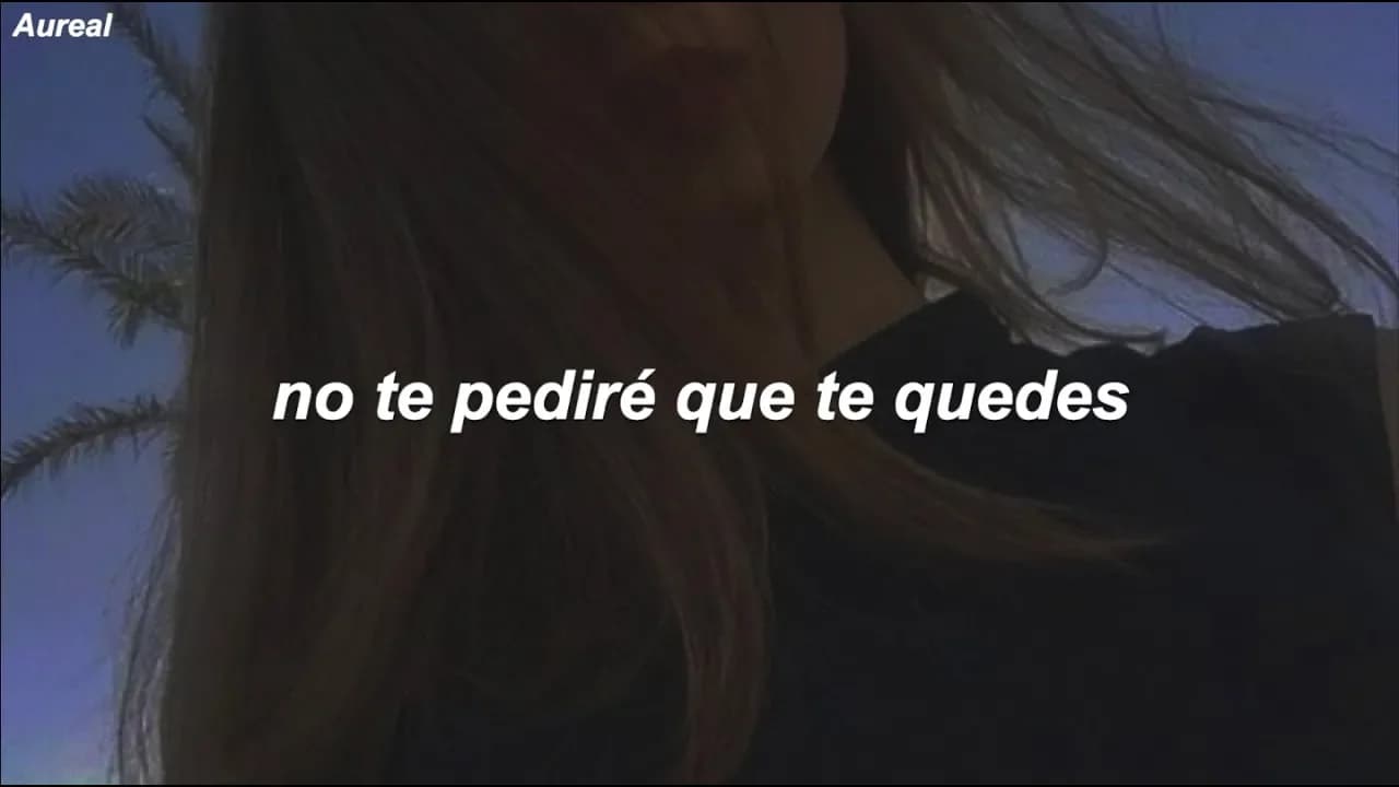 Alessia Cara - Out Of Love (Traducida al Español)
