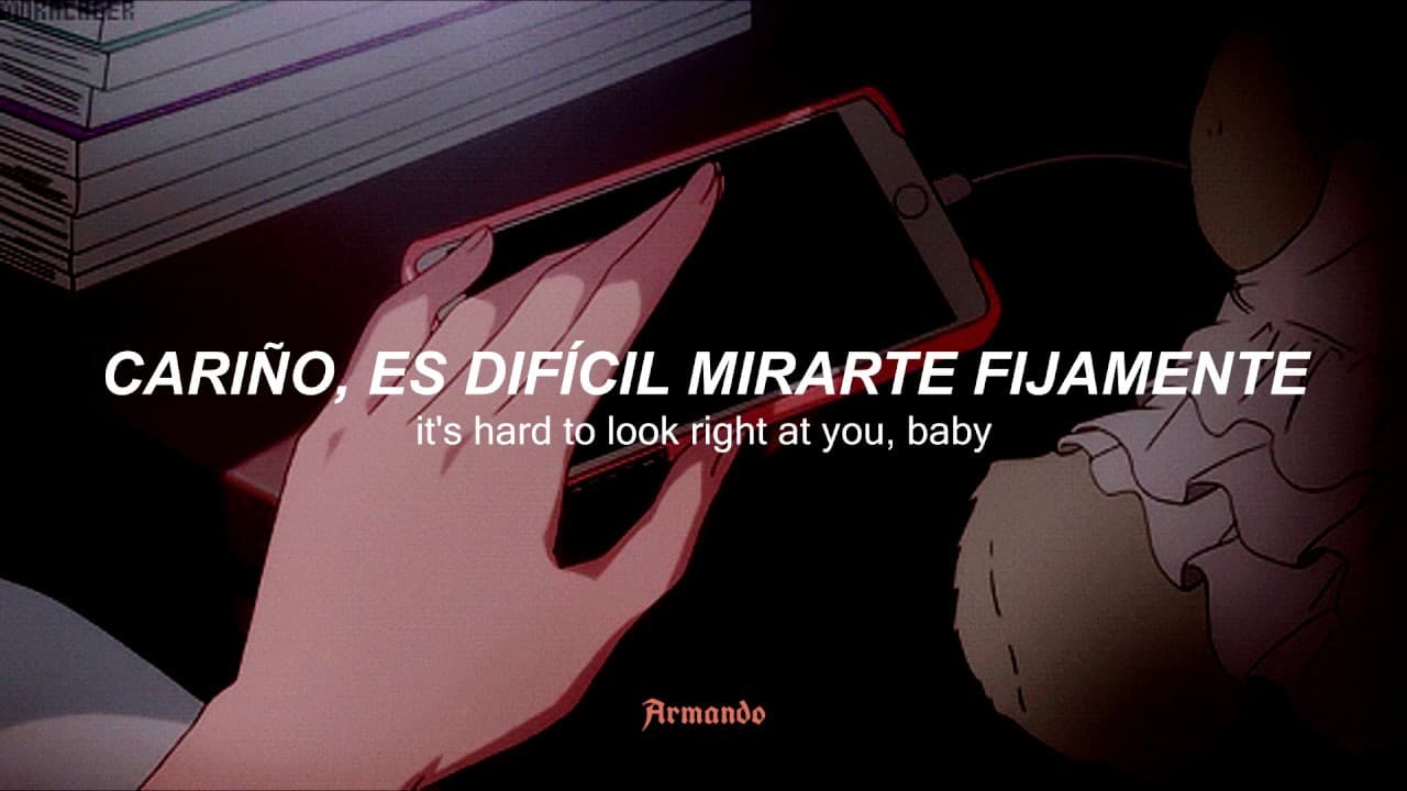 Carly Rae Jepsen — Call Me Maybe [Letra en Español]