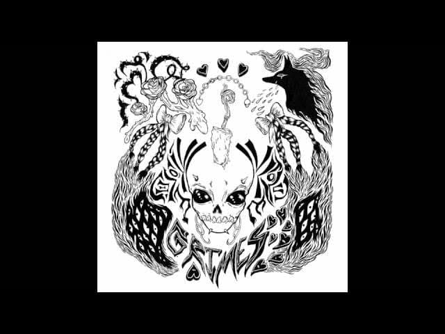 Grimes | Genesis
