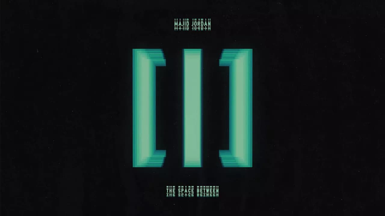 Majid Jordan - Asleep (Official Audio)