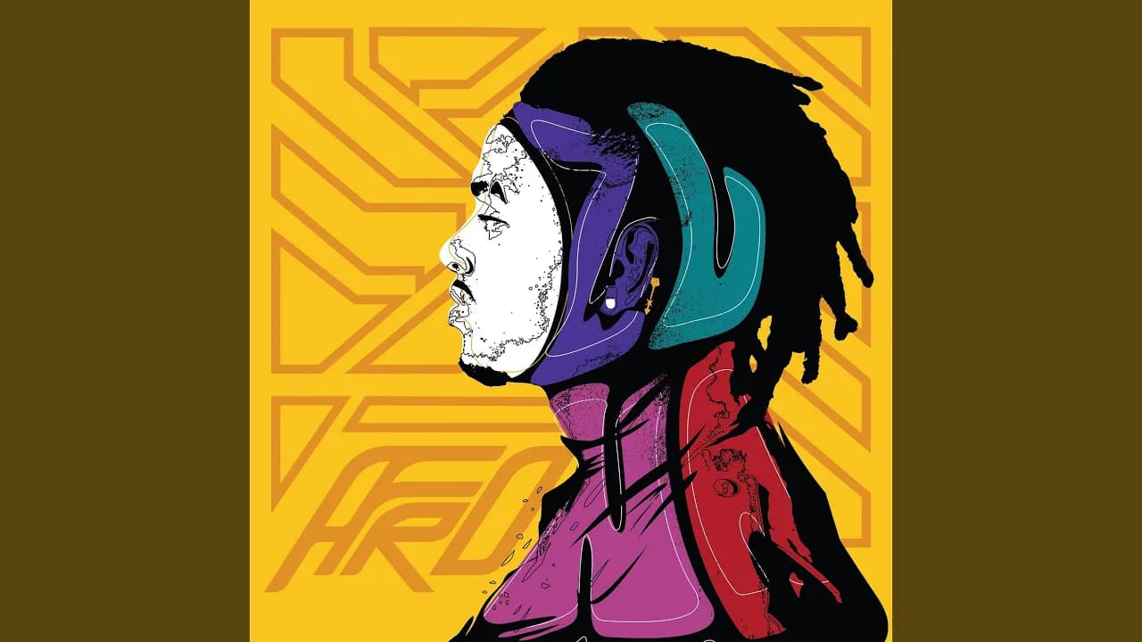 Soso (Remix)