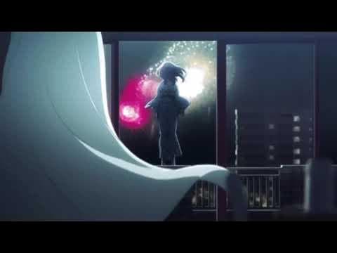 Je te laisserai des mots  - Patrick Watson // Slowed Down