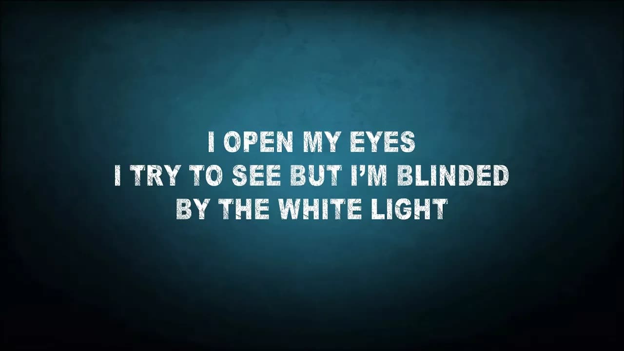 Simple Plan - Untitled (Lyrics)