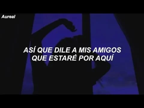 Alessia Cara - Here (Traducida al Español)
