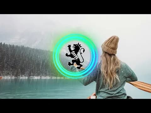 Noah Kahan - Stick Season (Jesse Bloch Bootleg) | Orryy
