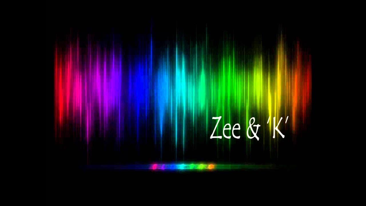 Fariha Pervez - Iss pyar mein (Zee & 'K' Remix)