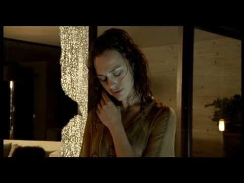 Simply Red - So Not Over You (Official Video)
