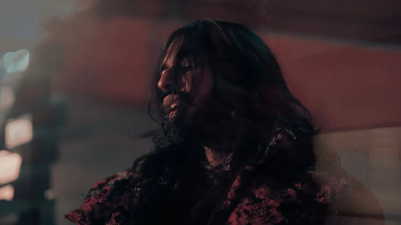 Madlock Gilani - ROCKSTAR MUNDEY ft. Danny Zee & Alistair Alvin