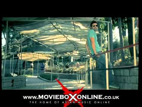 SHAZIA MANZOOR - USKO ROK LO - TU BADAL GAYA.flv