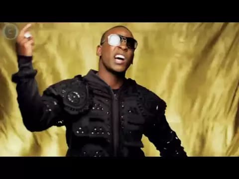 Skepta ft. Preeya Kalidas - Cross My Heart (Official Video - Out Now)