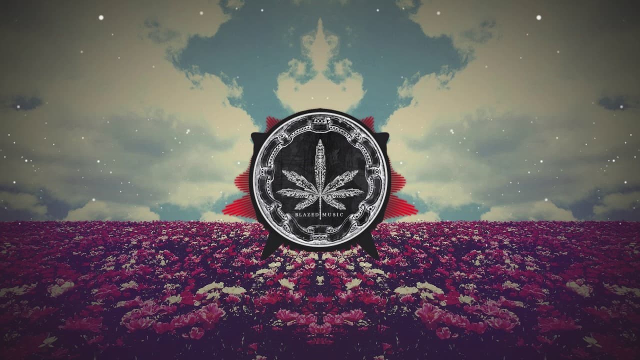 Wu-Tang Clan - Back In The Game (Phoniks Remix)