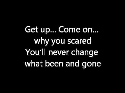 Leona Lewis - Stop crying your heart out lyrics
