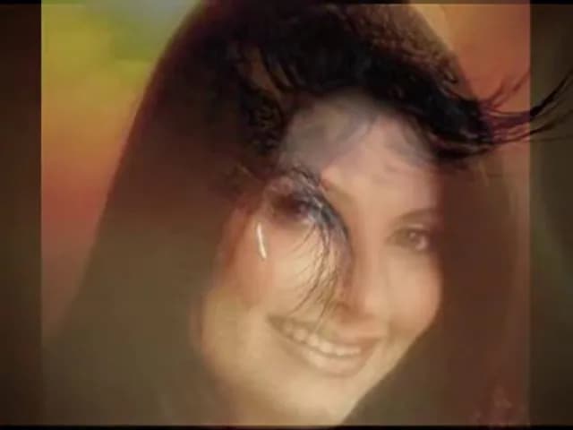 aye zindagi tujhe dhoondon kahan fariha pervaiz song