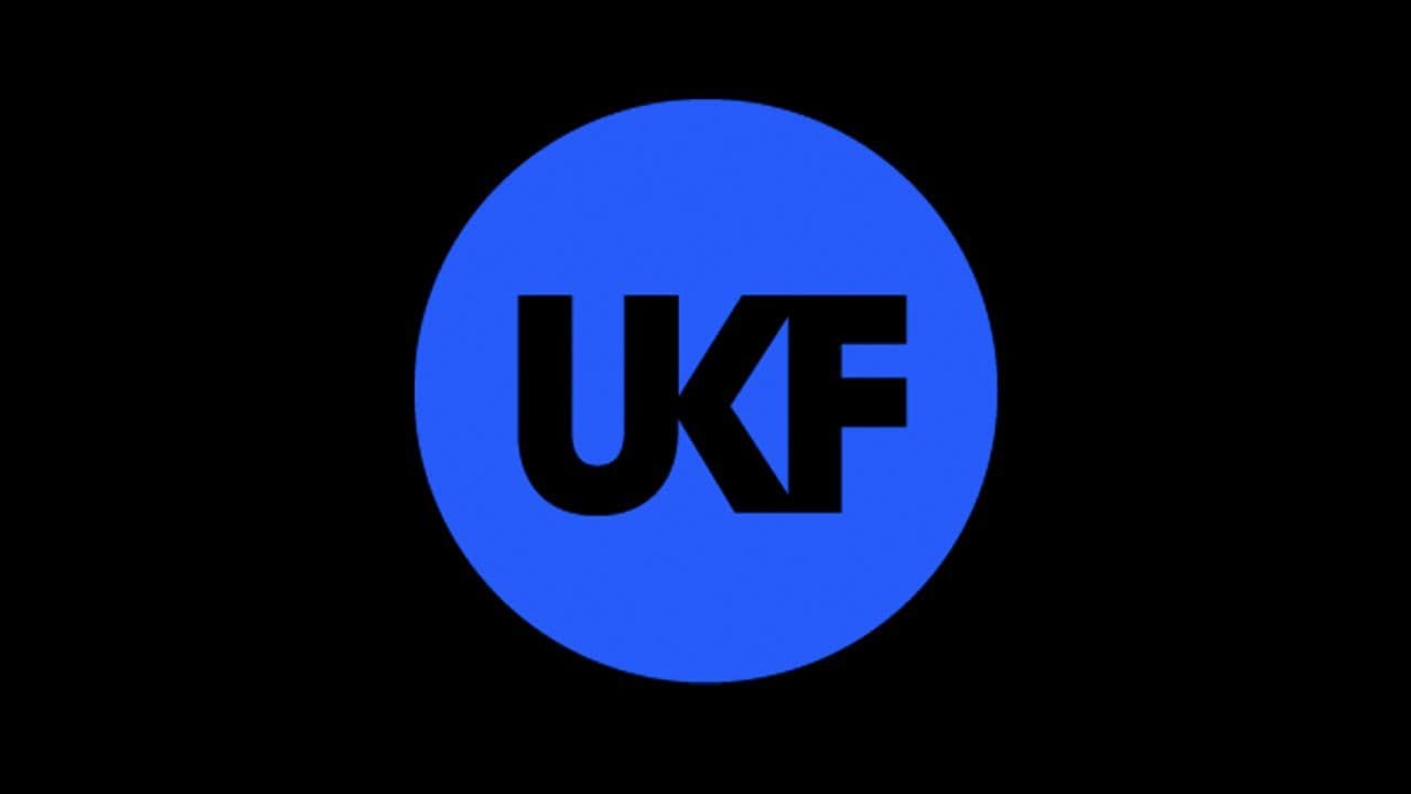 Skrillex - Ruffneck (FULL Flex)