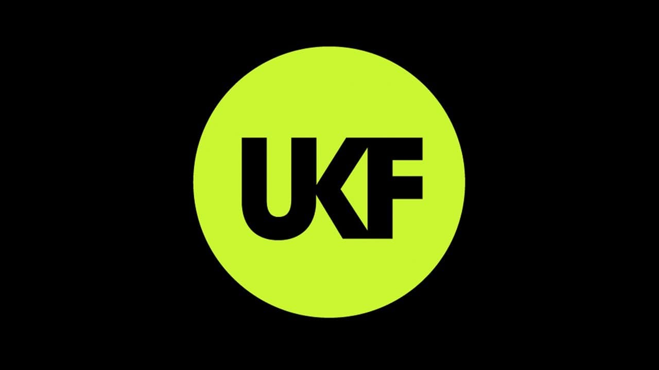 Sub Focus - Endorphins (Ft. Alex Clare) (Sub Focus vs Fred V & Grafix Remix)