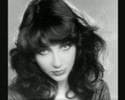 Kate Bush - In Search Of Peter Pan