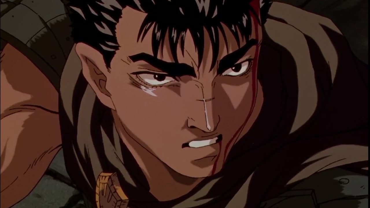 BERSERK // $uicideboy$ - DO YOU BELIEVE IN GOD O PANA!