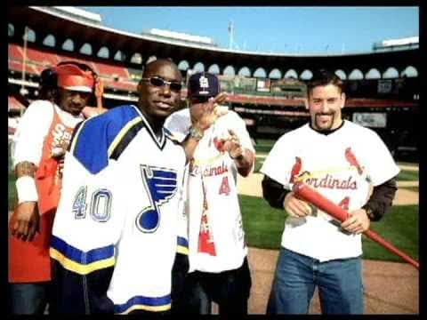 Jermaine Dupri - Welcome To Atlanta (Coast 2 Coast Remix) (Dirty)