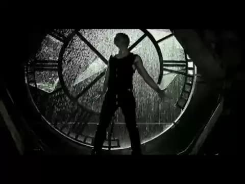 2PM "Without U" M/V