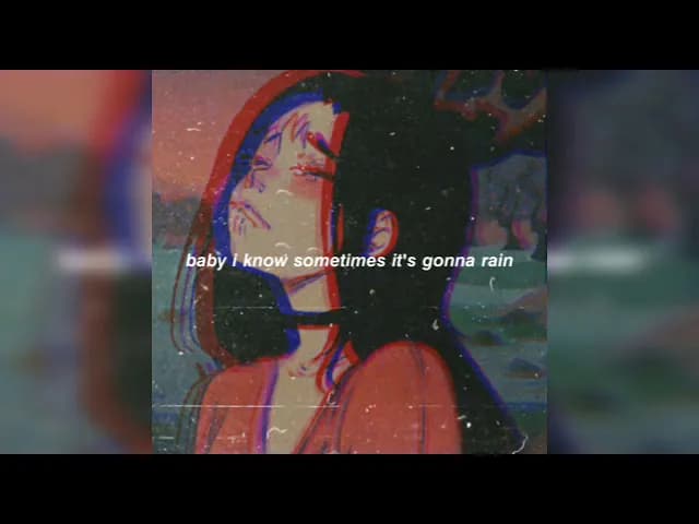 mad - ne-yo (slow tempo)