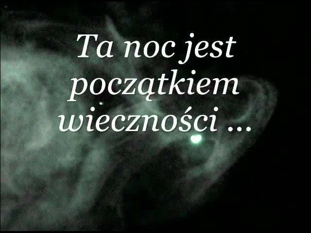 Bonnie Tyler - Total eclipse of the heart + tłumaczenie