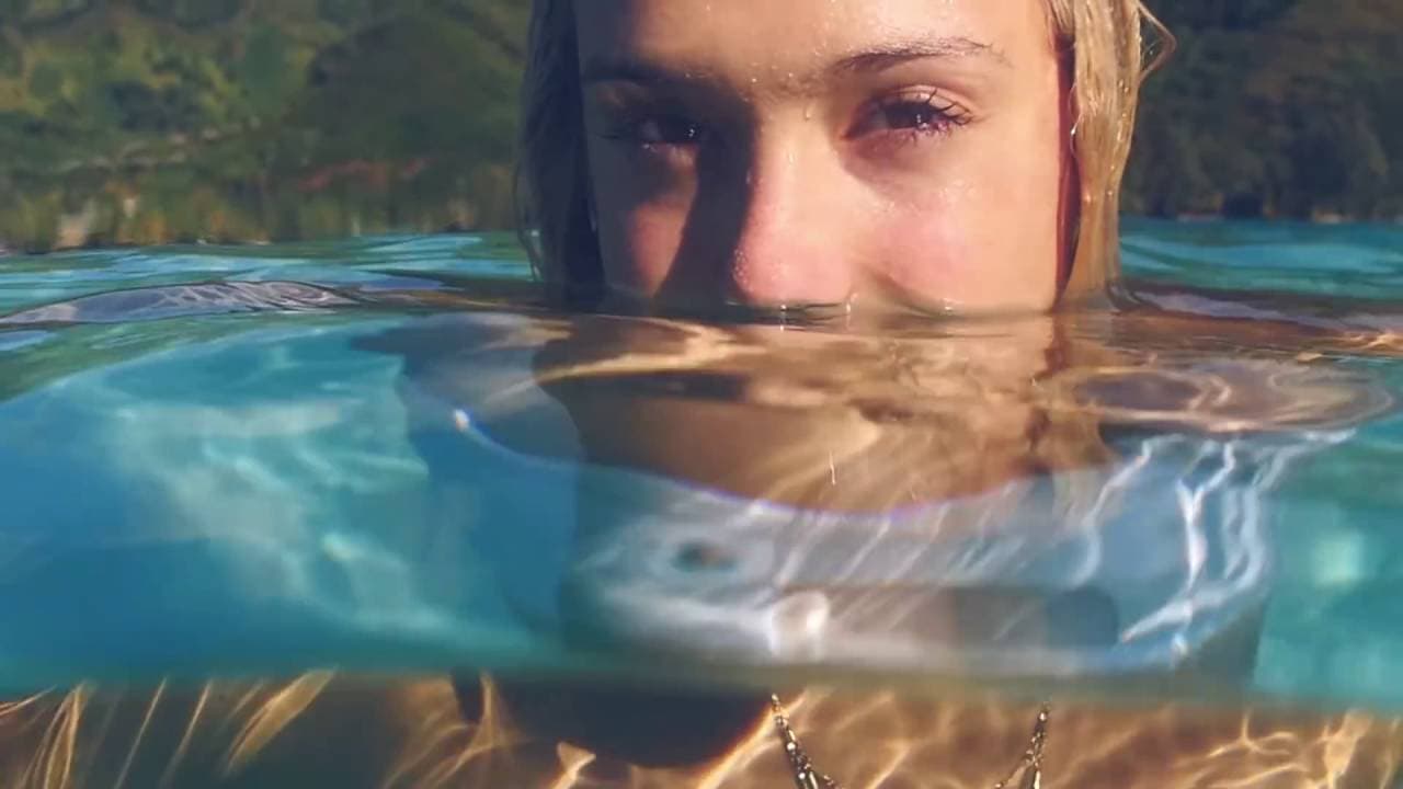 Billy Ocean - Loverboy ( 80s  HQ audio ,model Alexis Ren 2024 )
