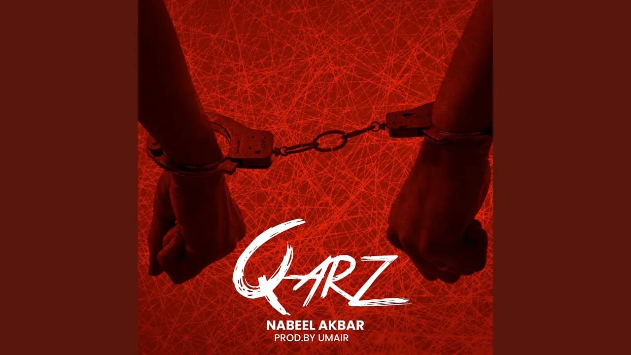 Qarz