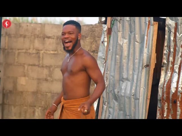 BRODASHAGGI explains his new year Resolutions (full video) #brodashaggi #oyahitme  #comedy #laughs
