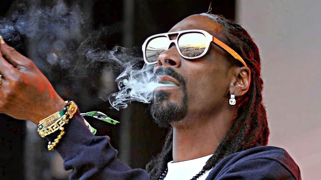 Snoop Dogg, Busta Rhymes, Dr. Dre - So High ft. Method Man, Xzibit