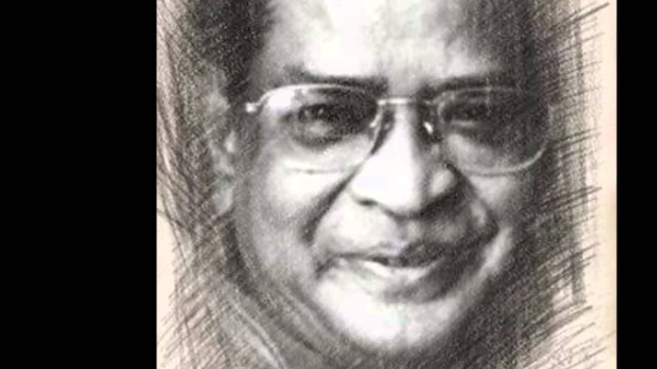 HUMAYUN - হুমায়ূন by Popeye (Bangladesh)