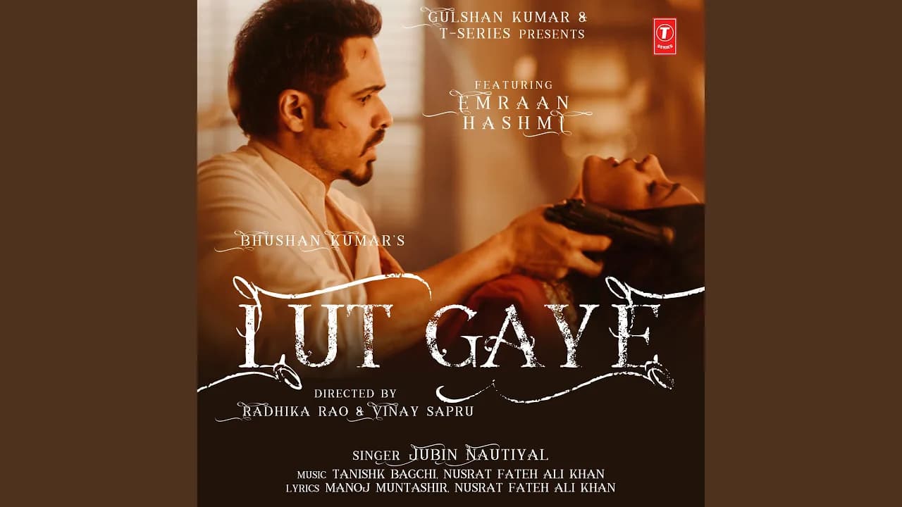 Lut Gaye