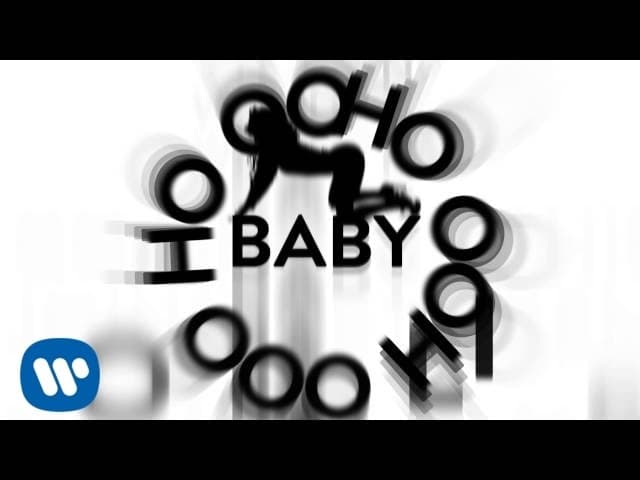 Trey Songz - Slow Motion [Official Lyric Video]