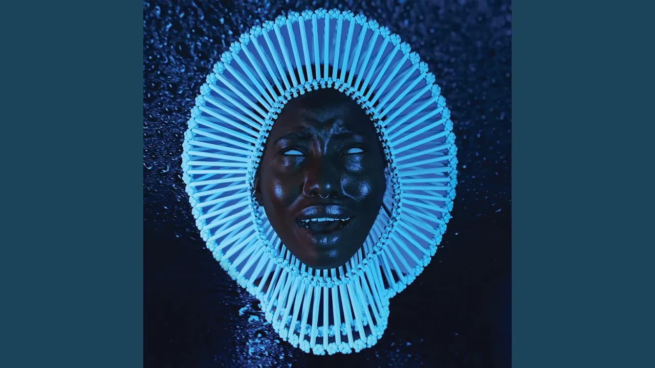 Redbone