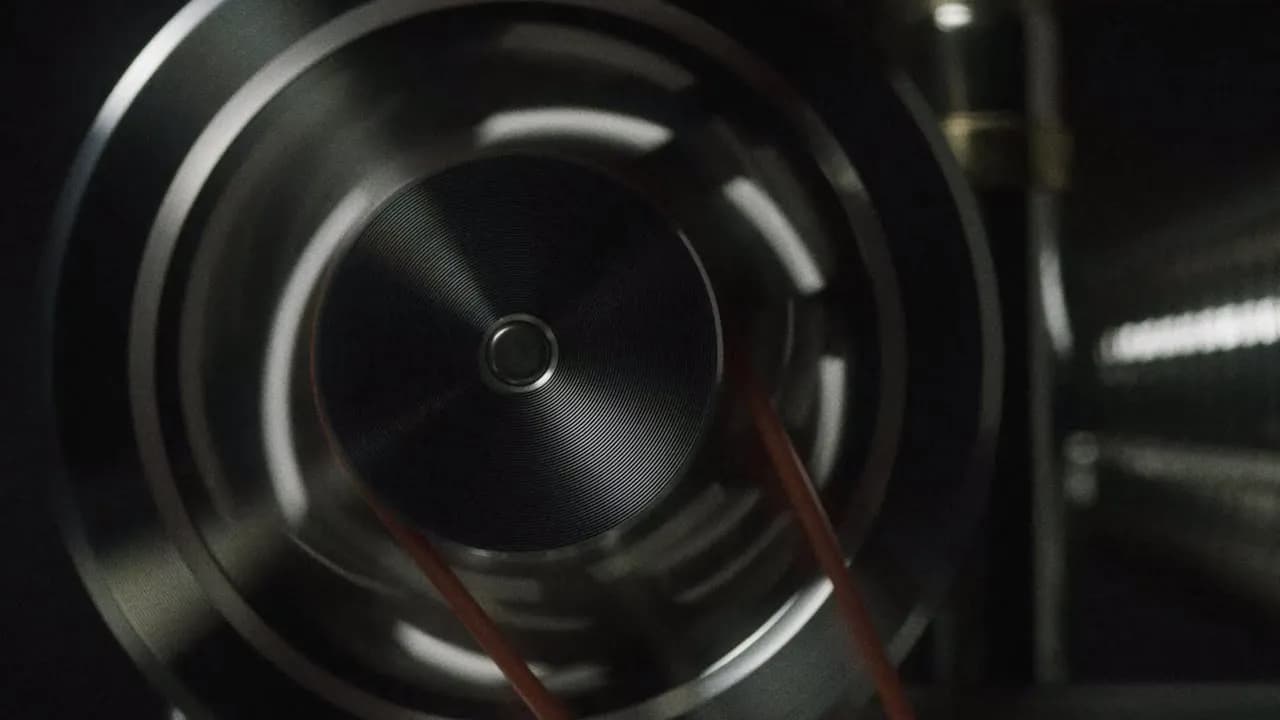 Joji - MODUS