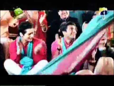 chan makhna shazia manzoor wedding song hq takay ki aye gi barat   YouTube