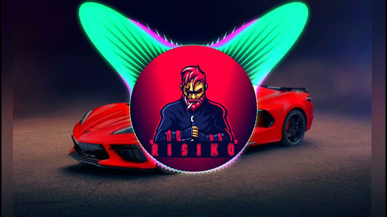 Khooni Akhiyan | Ustad Nusrat Fateh Ali Khan | Bass Boosted | Remix | Afternight Vibes |