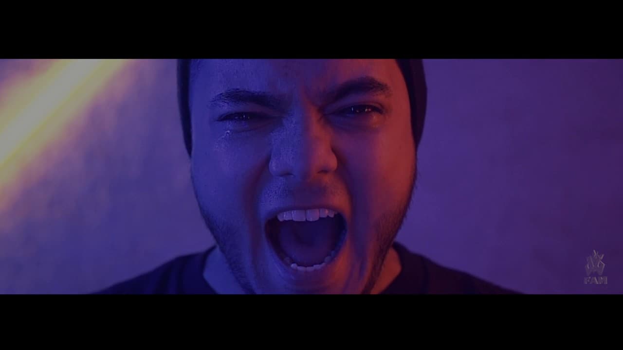 SANTA RM - CATARSIS [VIDEO OFICIAL]