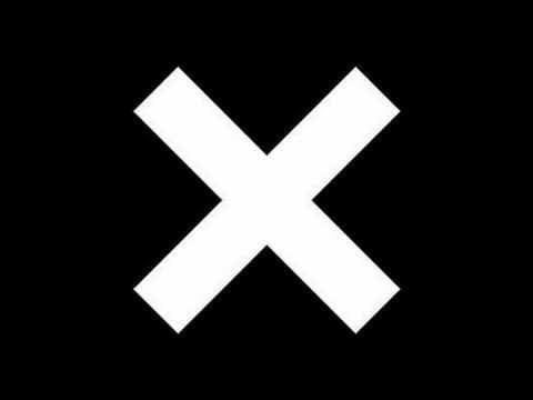 The XX - Crystalised