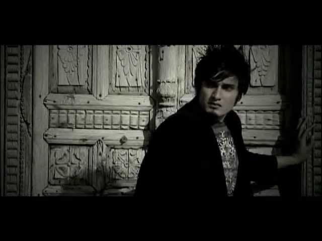 Uzair Jaswal - Yaheen (Official Music Video)