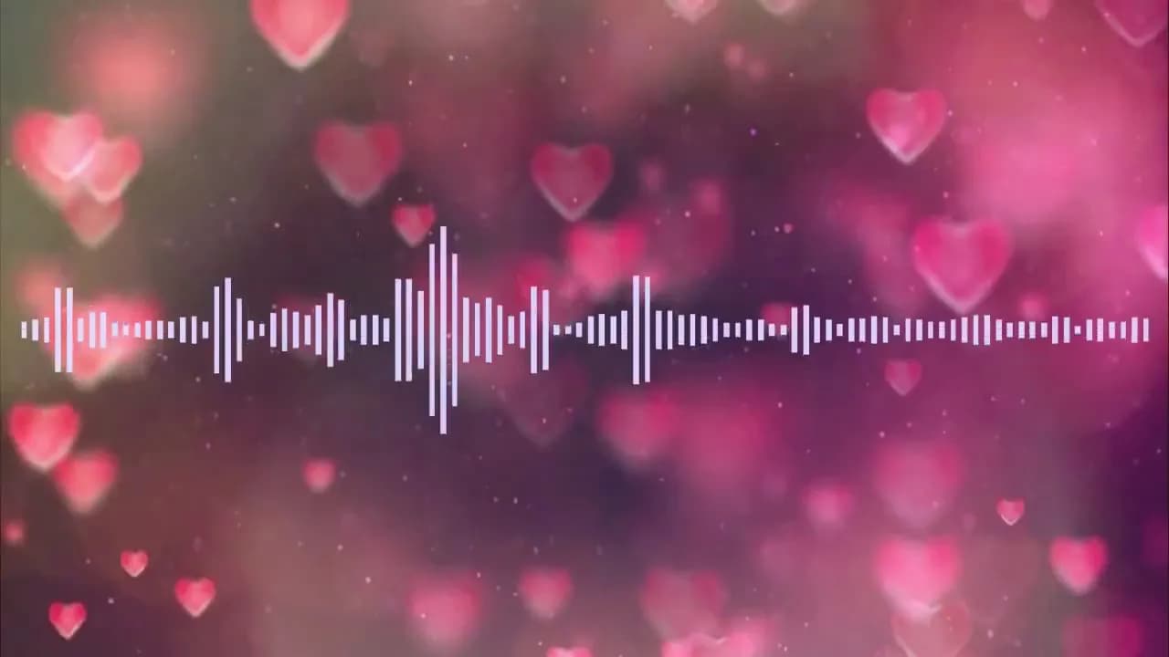Haniya Dil Jania -  Fariha Pervez