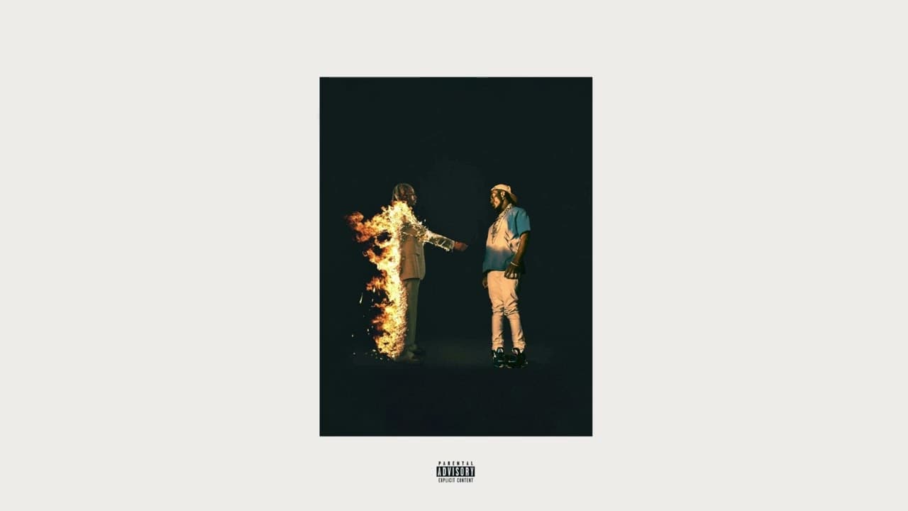 Trance + Just Wanna Rock | Transition | Metro Boomin, Travis Scott, Young Thug & Lil Uzi Vert