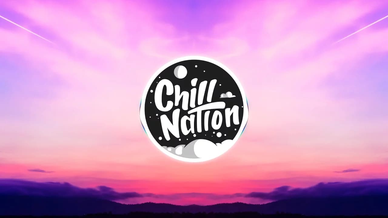Hailee Steinfeld, Grey - Starving (ft. Zedd)