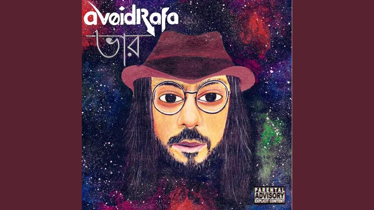 Har Kala